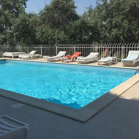 Apartment Kara Sea View Mamaja Zewnętrze zdjęcie